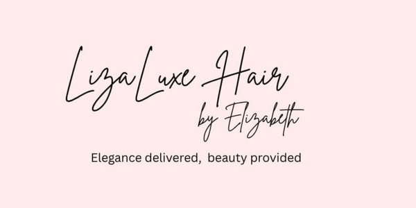 Lizaluxe By Elizabeth